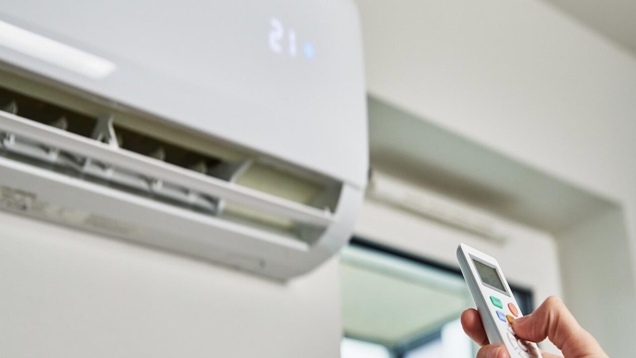 Don’t Ignore These 8 Warning Signs Your AC Needs Repair