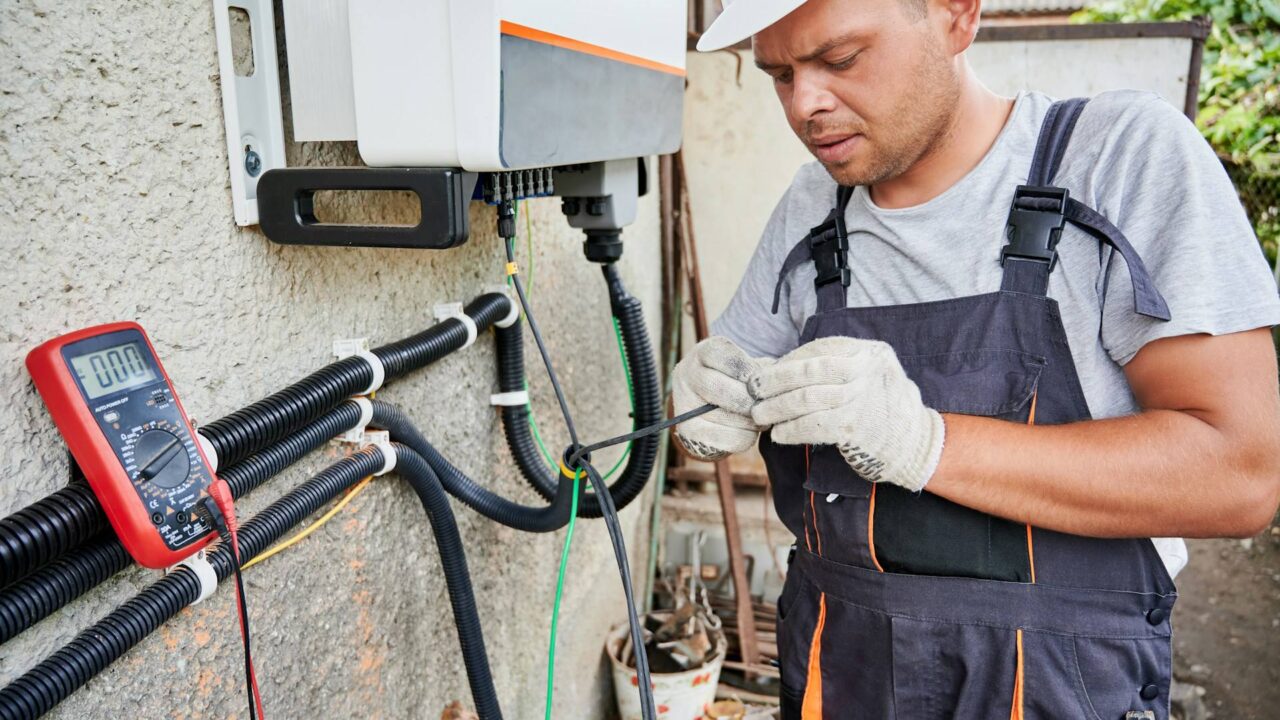 The Lowdown on Heating and AC Repairs You Can’t Ignore