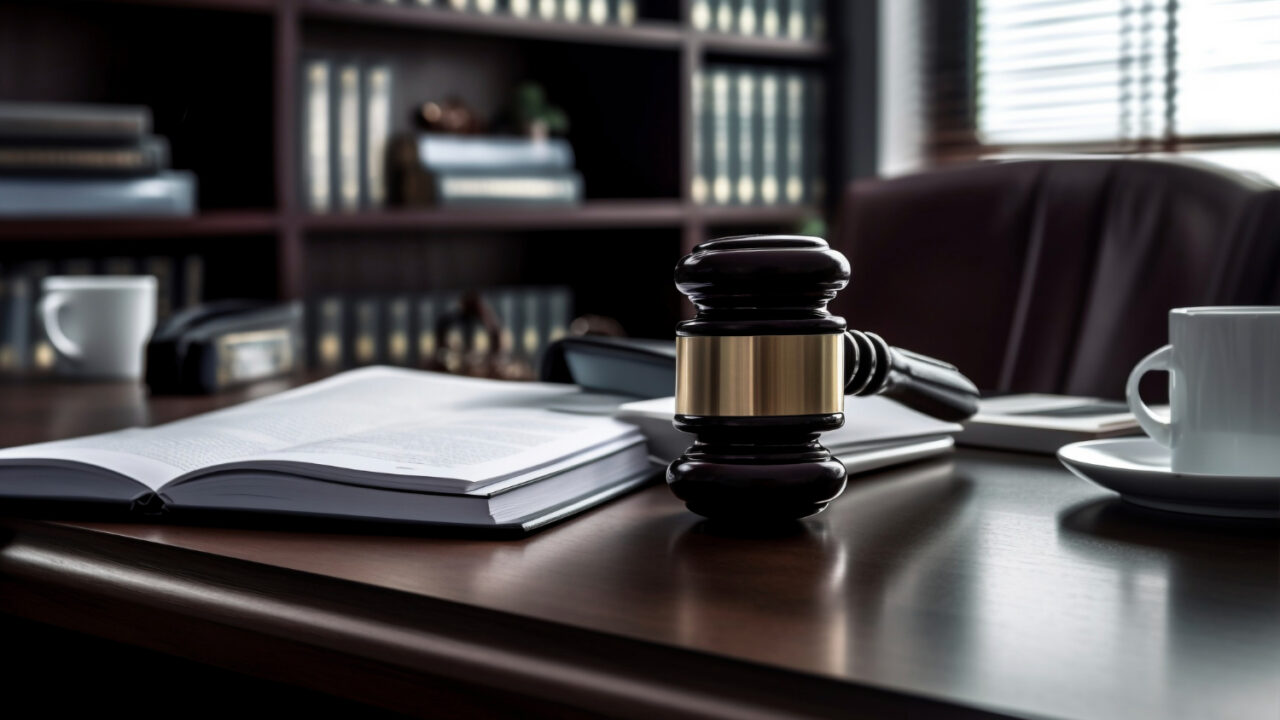 The Isotonix Lawsuit: Handling Legal Difficulties In The Supplement Sector