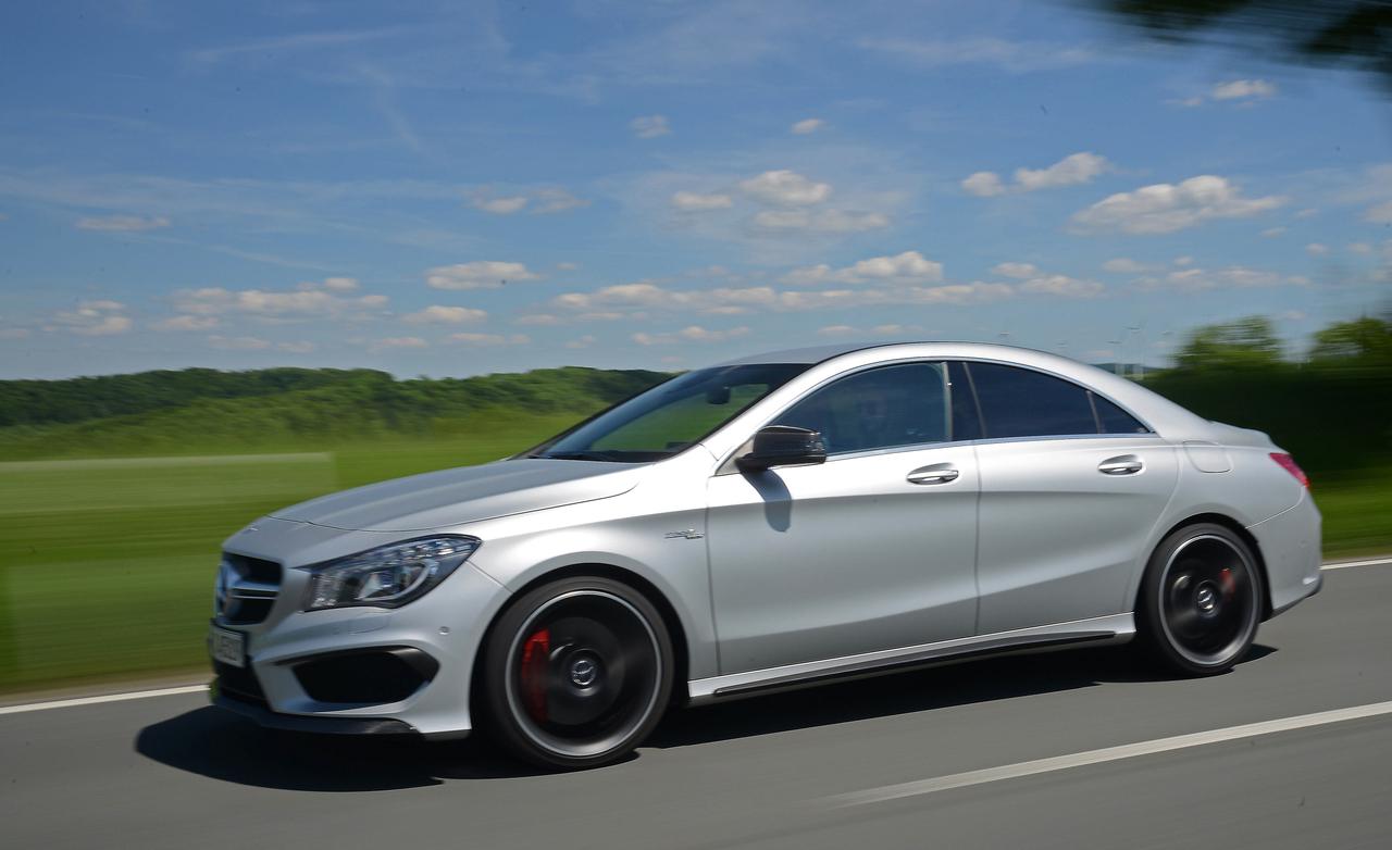 Cla 45 amg. Mercedes Benz CLA 45 AMG. Мерседес ЦЛА 45 АМГ. Mercedes CLA 45 AMG 2014. Mercedes Benz CLA AMG 2014.