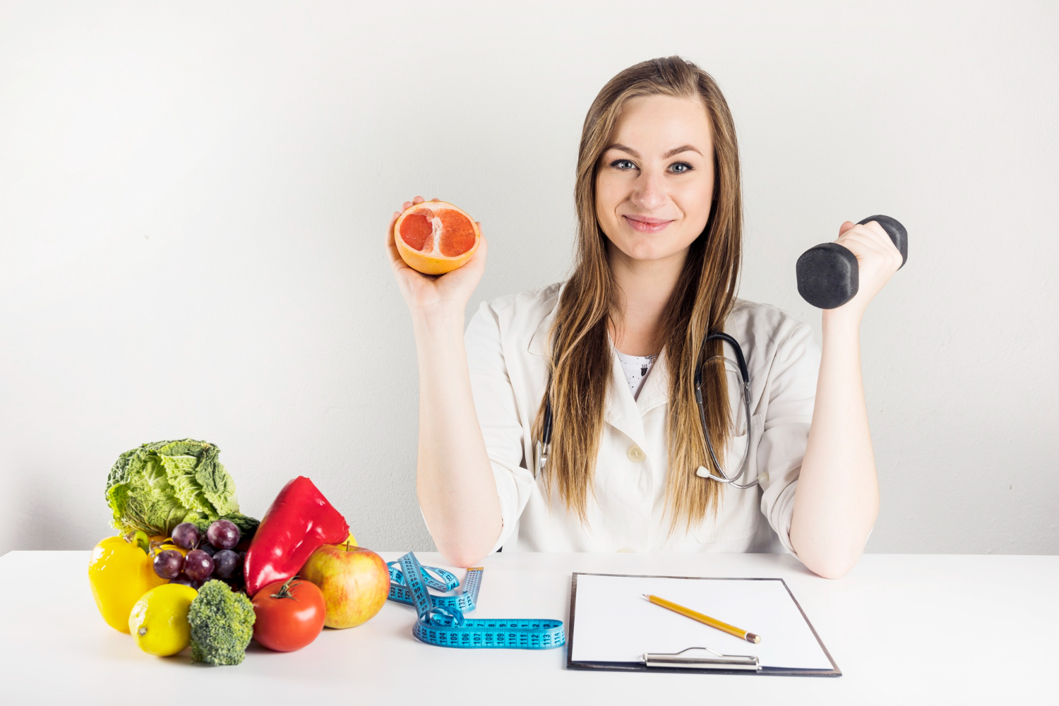 The Body Truth Talking Openly About Women’s Health