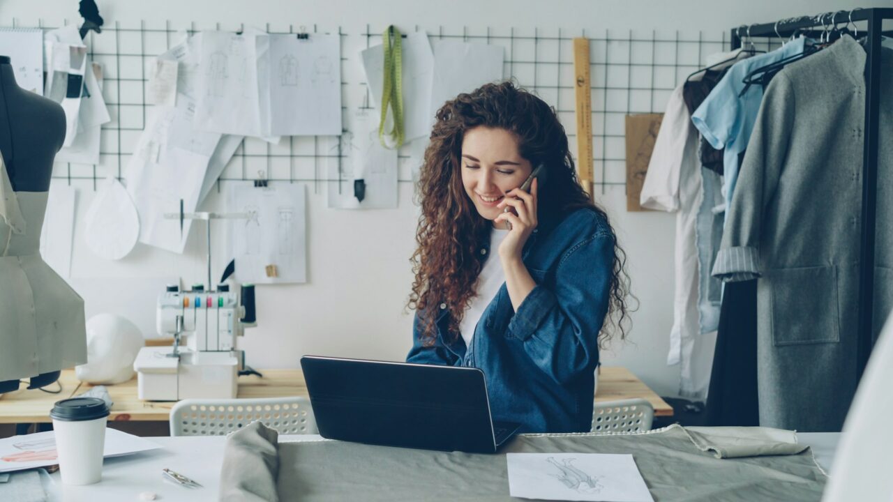 Top Time Management Tools For Small Business Owners