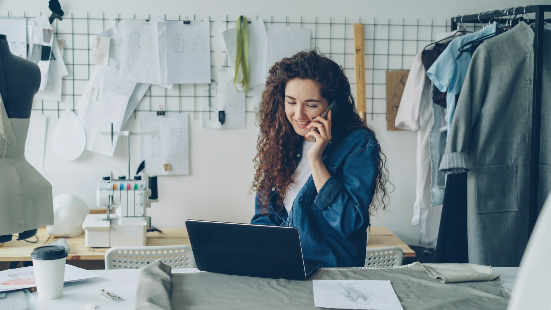 Time Management Tools For Small Business Owners