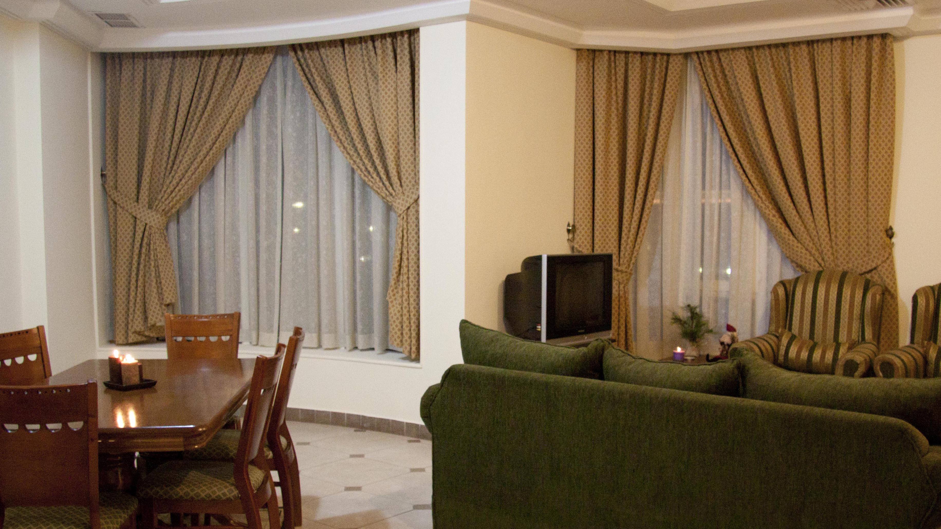 When And How To Get Your Drapery Cleaned A Guide   Curtain Cleaning Service 