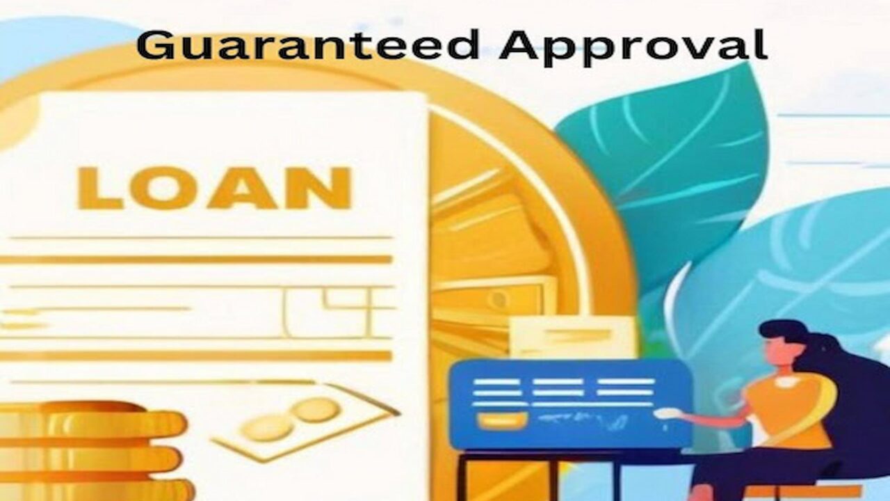 Are Guaranteed Loans the Right Choice for You? Key Insights