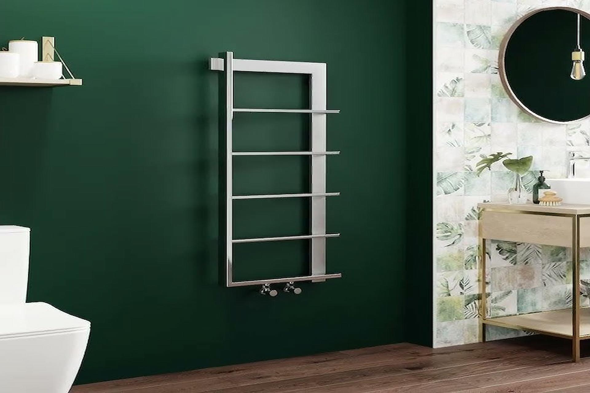 Towel Rail