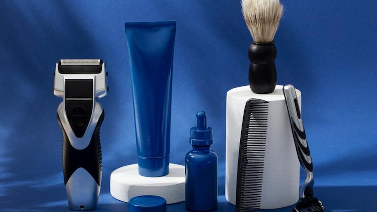 Why Men’s Grooming Boxes Are the Perfect Gift for Any Occasion