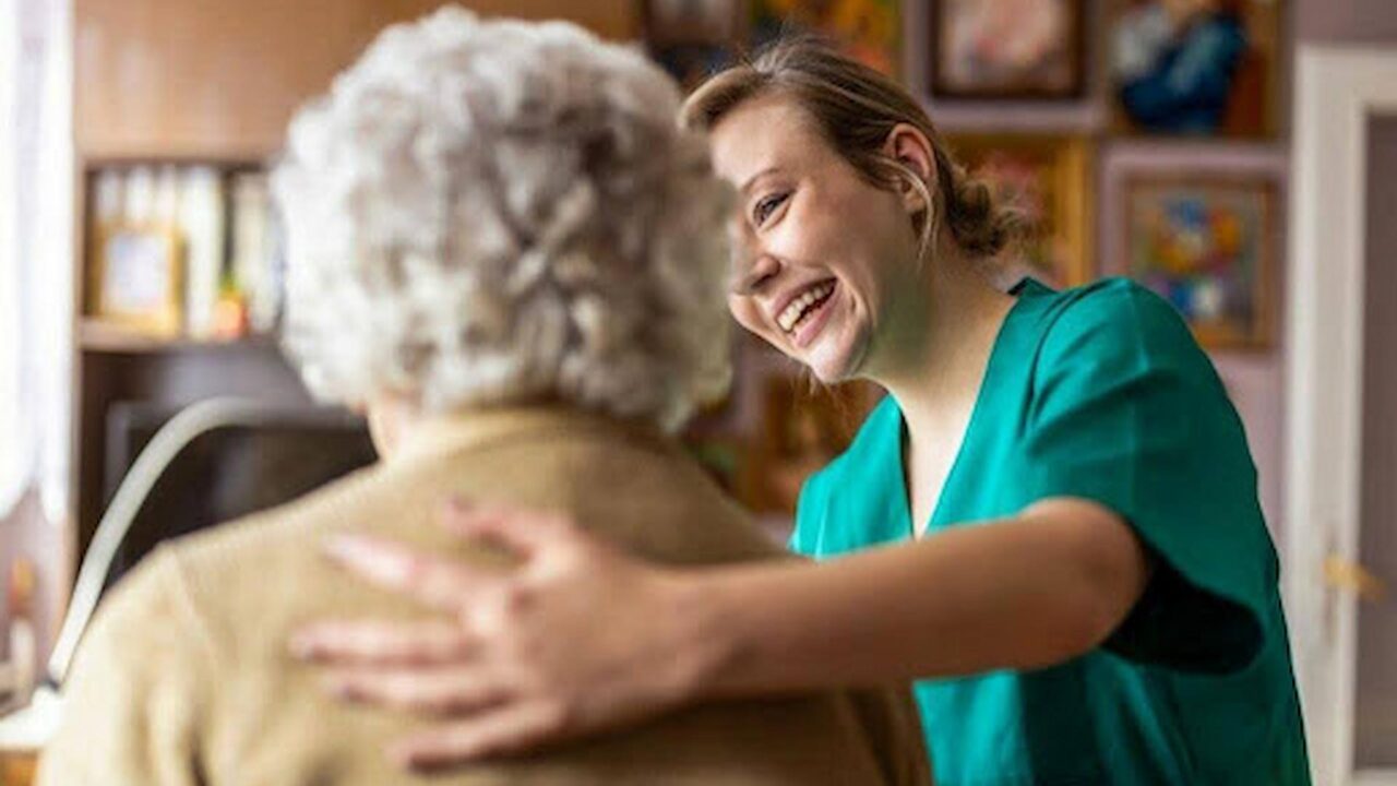 Choosing A Care Home In Hemel Hempstead: What Families Should Know